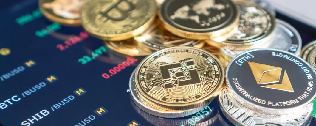 Migliori 3 criptovalute in cui investire a marzo per grossi potenziali guadagni