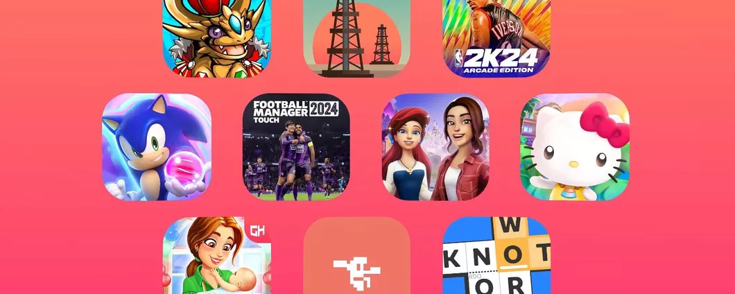 3 mesi gratis di Apple Arcade: ecco come richiedere la promo