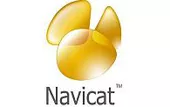 Navicat Premium Essentials