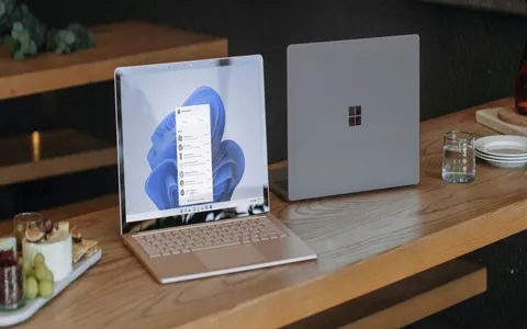 Microsoft: Copilot arriva su Stream e altre novità per Teams