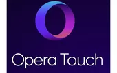 Opera Touch