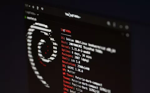 Bootloader Shim: vulnerabilità critica colpisce distribuzioni Linux