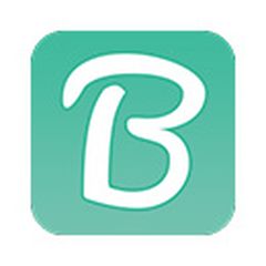 Belt.io