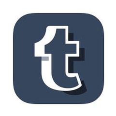 Tumblr
