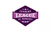 Supreme League of Patriots