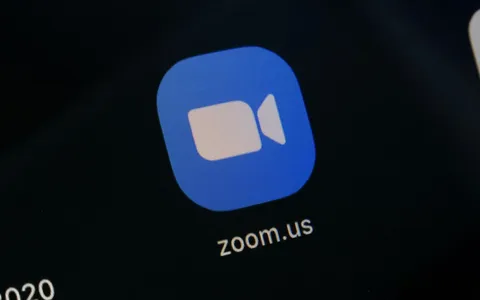 Zoom: AI Companion introduce nuove funzionalità per le riunioni