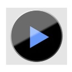 MX Player