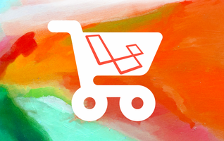 ecommerce_laravel