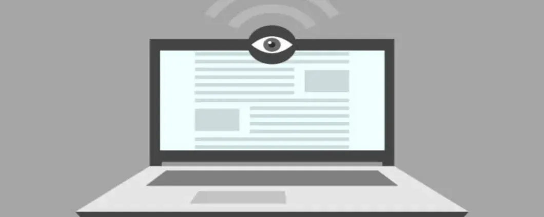 Impedisci l'accesso alla tua webcam con Norton e risparmia il 70%