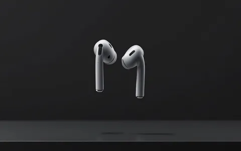 Apple: scoperto un riferimento alle AirPods Pro 3 nel codice di iOS 26