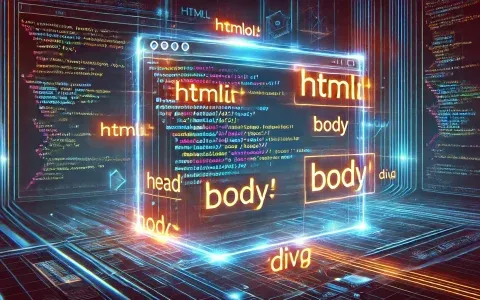 Open UI: modernizzare HTML per le nuove UI
