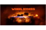 Wheel Riders Online