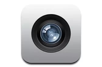 App fotografiche per Android e iOS