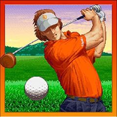 neoturfmasters