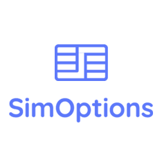 SimOptions