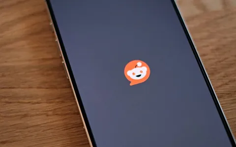 Reddit potrebbe presto diventare una società quotata in borsa