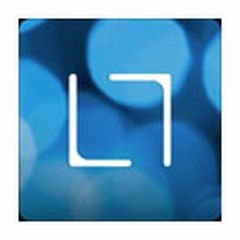 logo_12