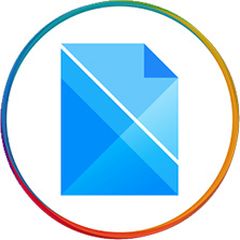 Suite Documenti: File Manager