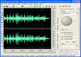 EXPStudio Audio Editor