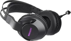cuffie-gaming-wireless-suono-surroun-microfono