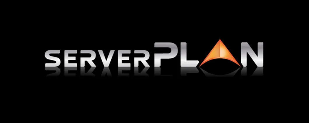 Hosting Serverplan con WordPress preinstallato in sconto del 50%