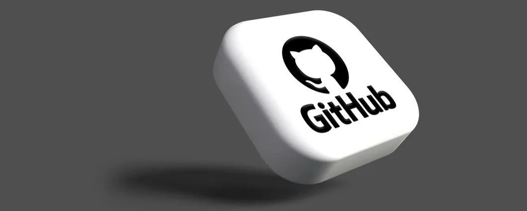 GitHub Copilot creerà mockup generando codice dalle immagini