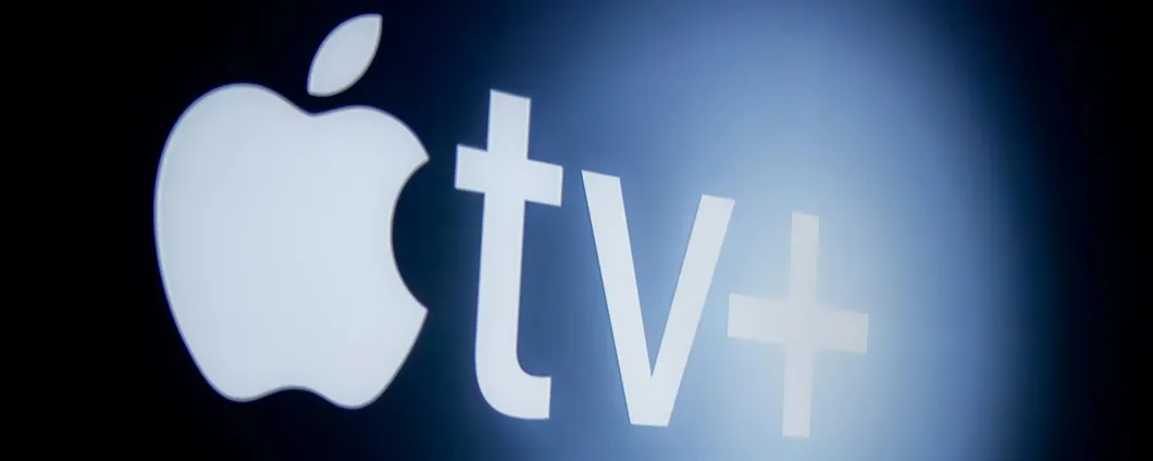 Apple TV+: cosa guardare questa settimana (fino al 16 febbraio)