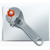 TweakBit FixMyPC