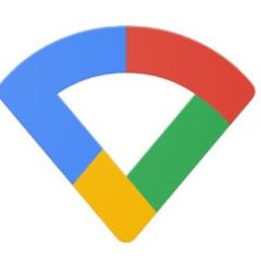 Google Wifi