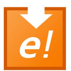 esankey_pro