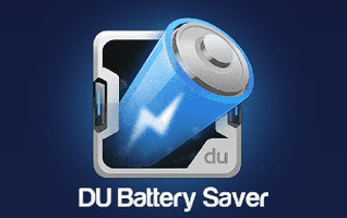 DU-Battery-Saver-feature