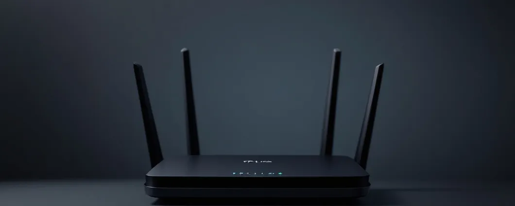 Indagine USA sui rischi di sicurezza associati ai dispositivi TP-Link