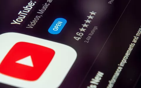 YouTube rimuoverà i deepfake AI di vittime di crimini reali