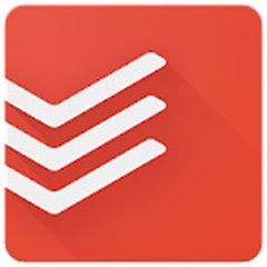 todoist