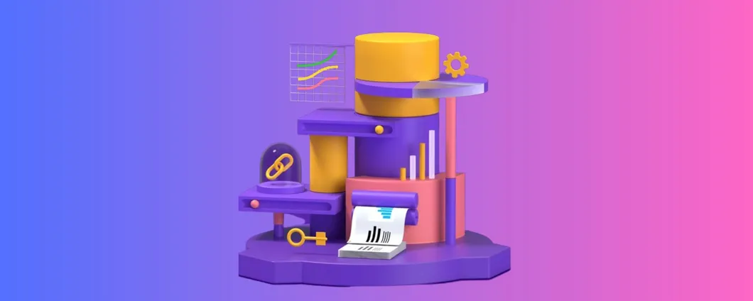 Prova gratis Semrush per 7 giorni con questa nuova offerta