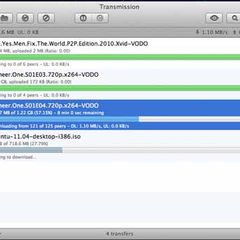 screenshot_57339b510b7c852c.jpg