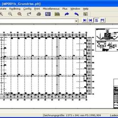 screenshot_476277193349acf1.jpg