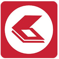afs