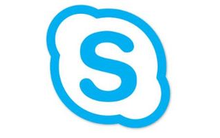 Skype for Business