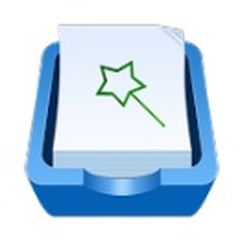 File Expert Manager Explorer
