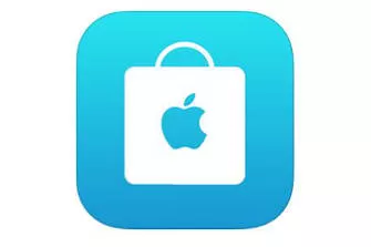 Come annullare un acquisto su App Store