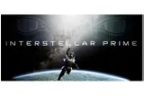Interstellar Prime