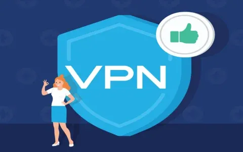 Senza limiti di dispositivi: Atlas VPN a soli 1,54€/mese