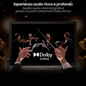 samsung-galaxy-tab-a8-sconto-oltre-102e-amazon-dolby