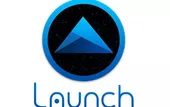 Launch