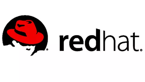 IBM acquisisce Red Hat per rafforzare la Hybrid Cloud Division