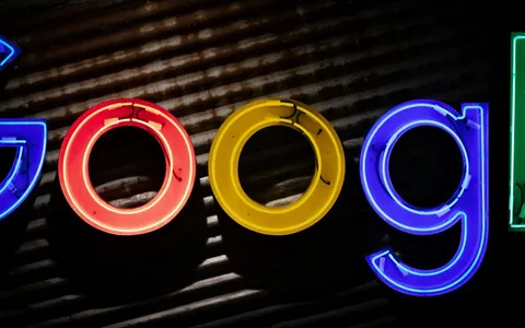 Daily Listen: Google può trasformare il feed Discover in podcast AI