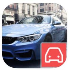 Trovit Auto