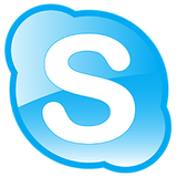 Skype: chat, VoIP e chat gratuita