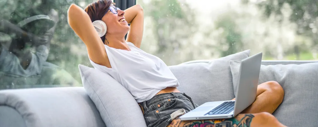 PrivadoVPN è in offerta: ecco perché è la VPN più conveniente di oggi (-87%)